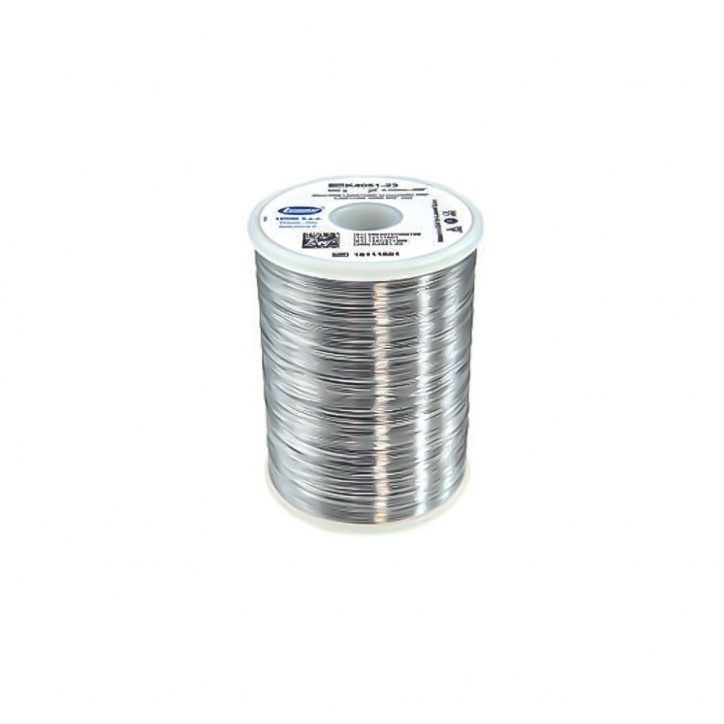 LIGATURE WIRE 010" reel