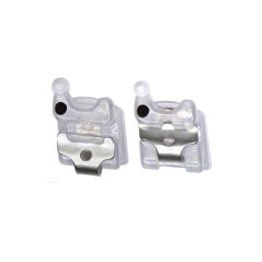 BRACKETS AQUA SL 22 T+8 A+9 LAT UR