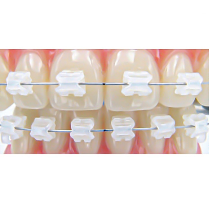 BRACKETS AQUA 18 T-2 A+13 CUS UL B/H