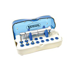 SURGICAL KIT FOR TADs VL